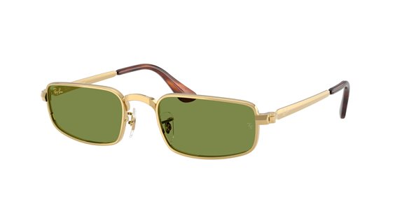 Sonnenbrille  Ray-Ban 3927001/4E54 - 3927001/4E54